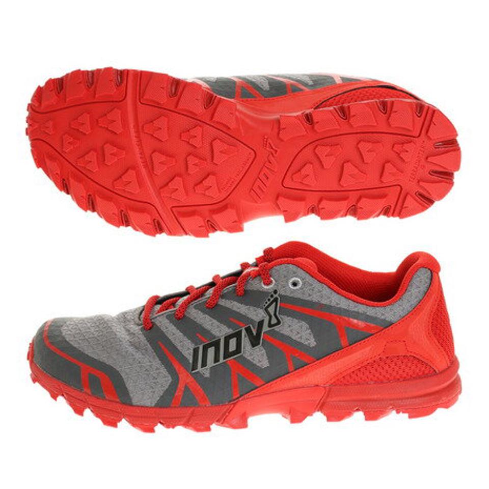 イノヴェイト（inov8） TRAIL TALON 235 V2 MS NO2PGG09GR 【トレイルランニングシューズ トレラン メンズ】 （メンズ）