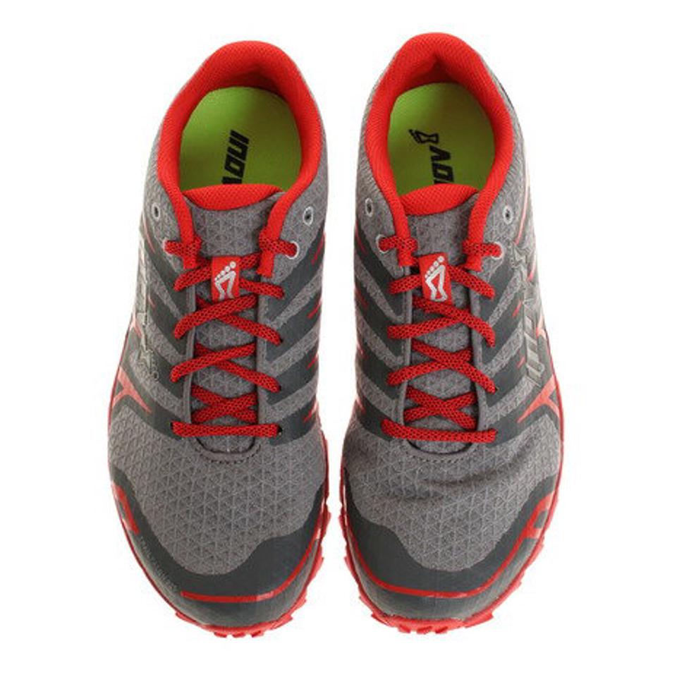 イノヴェイト（inov8） TRAIL TALON 235 V2 MS NO2PGG09GR 【トレイルランニングシューズ トレラン メンズ】 （メンズ）