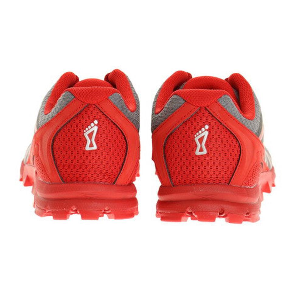 イノヴェイト（inov8） TRAIL TALON 235 V2 MS NO2PGG09GR 【トレイルランニングシューズ トレラン メンズ】 （メンズ）
