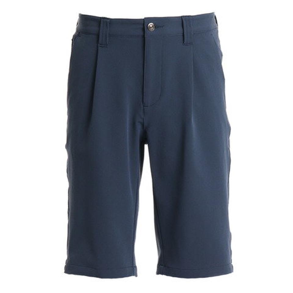 ゲージデザイン(Gauge Design) ゴルフウェア メンズ パンツ 091-79340-098 (メンズ)