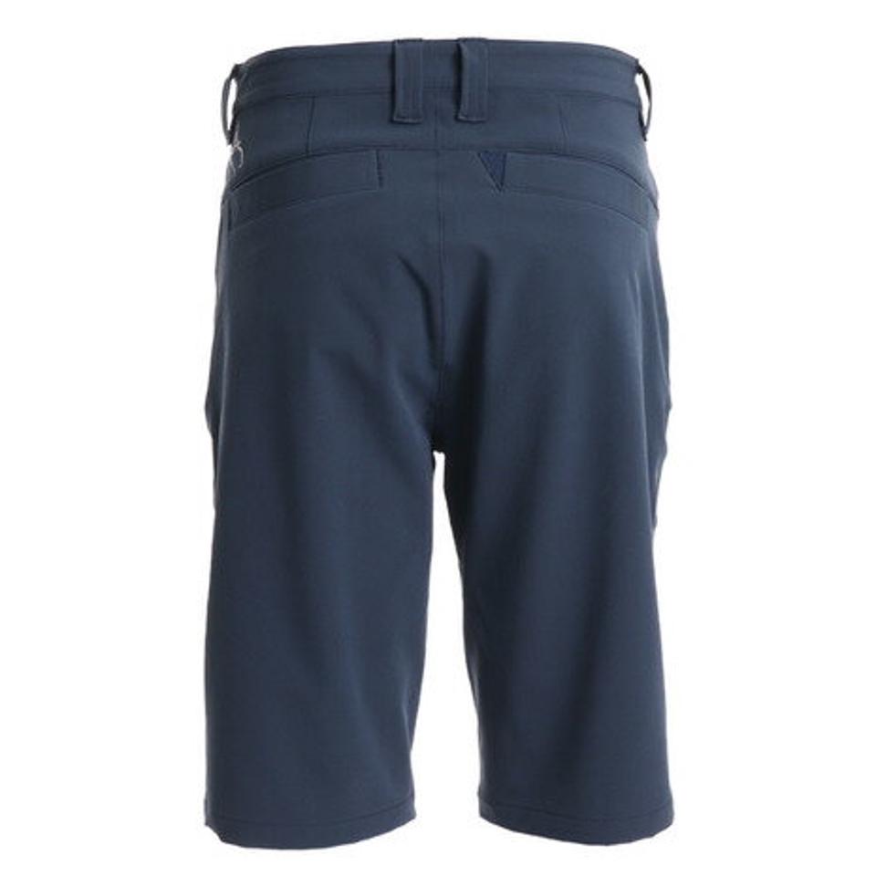 ゲージデザイン(Gauge Design) ゴルフウェア メンズ パンツ 091-79340-098 (メンズ)