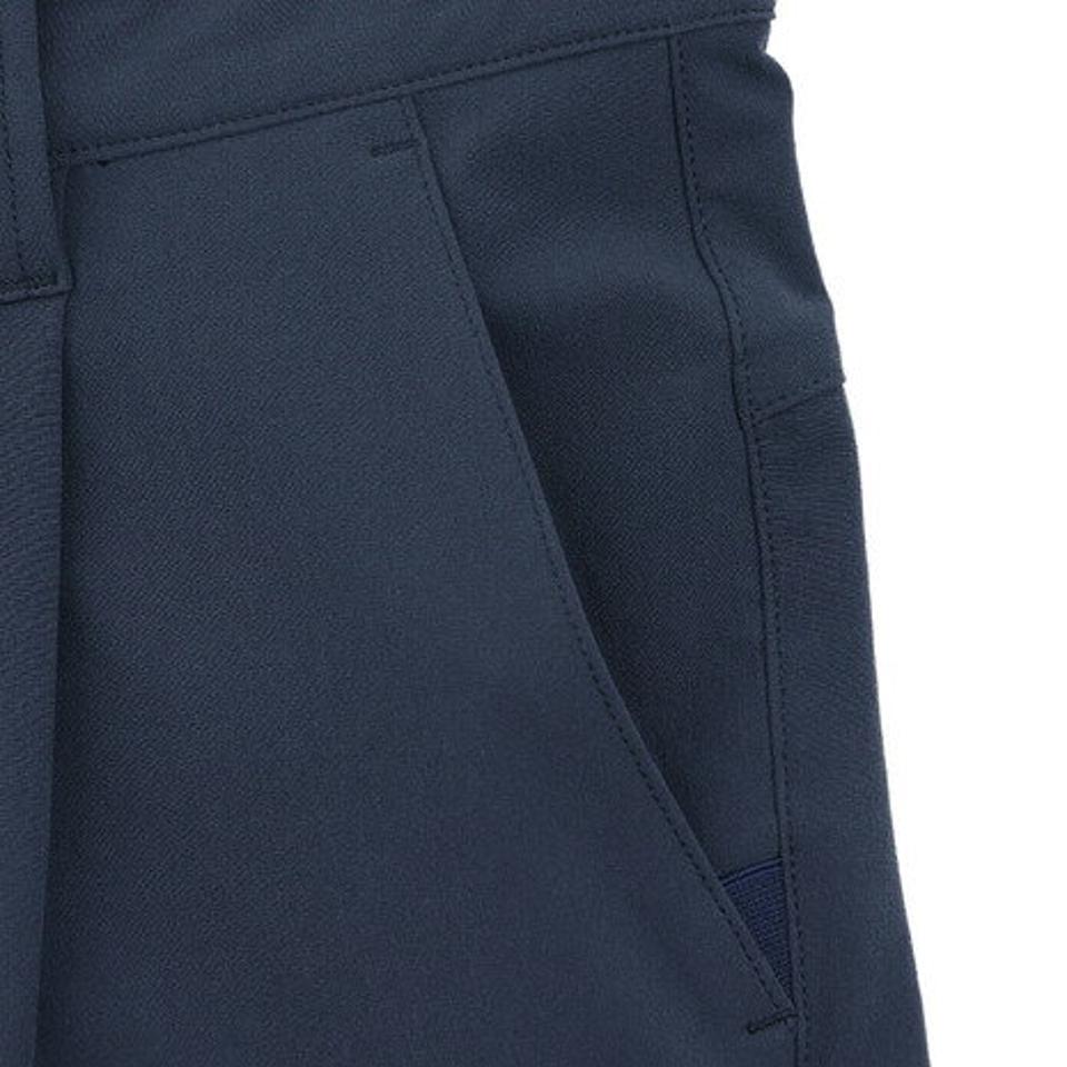 ゲージデザイン(Gauge Design) ゴルフウェア メンズ パンツ 091-79340-098 (メンズ)