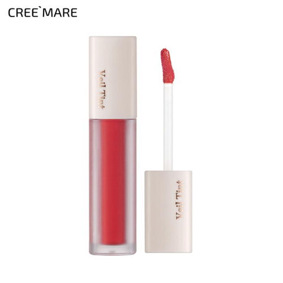 [ラビオッテ] ベールブラーティント - フォーシュア・50219 コスメ cosme【MAKEUP】LABIOTTE リップ ティント リップティント 口紅 ピンク 韓国 韓国コスメ ラビオッテ【C限】