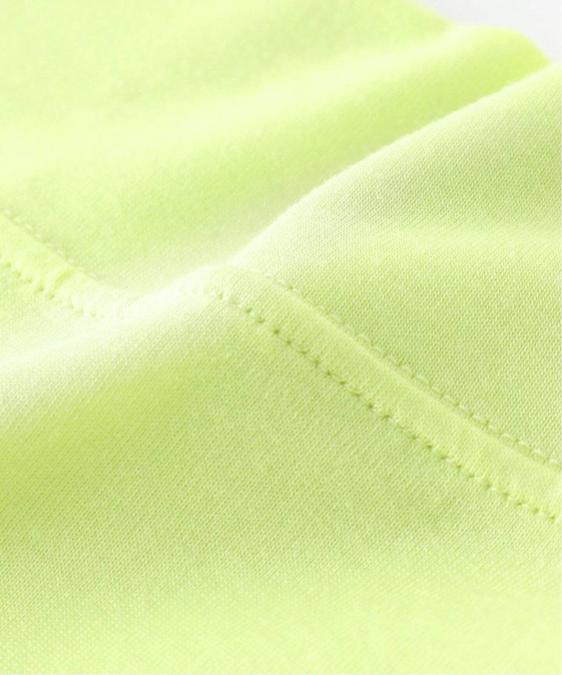 【MARCOMONDE / マルコモンド】 Lyicell Shorts ベッチュウカラー