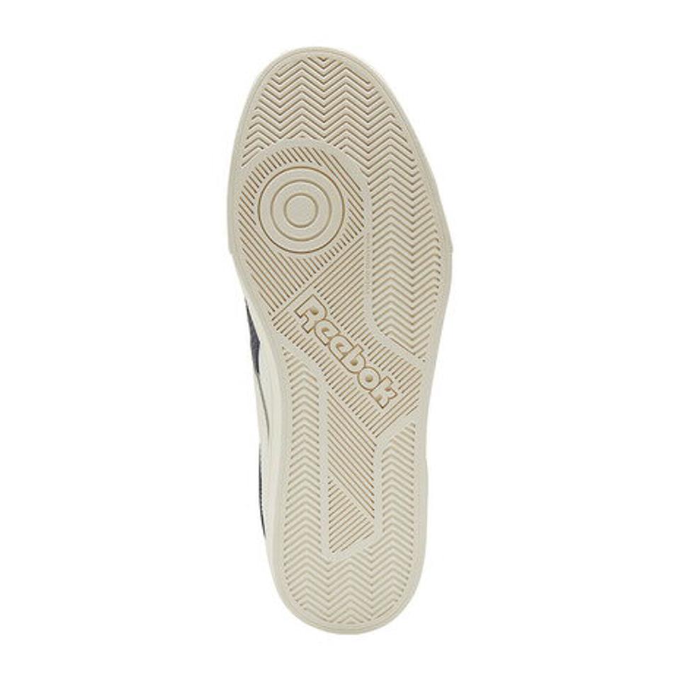リーボック（REEBOK）（メンズ）スニーカー スポーツシューズ Reebok Royal Complete 3 ロイヤル コンプリート3 FY9704 男性 女性 白 しろ