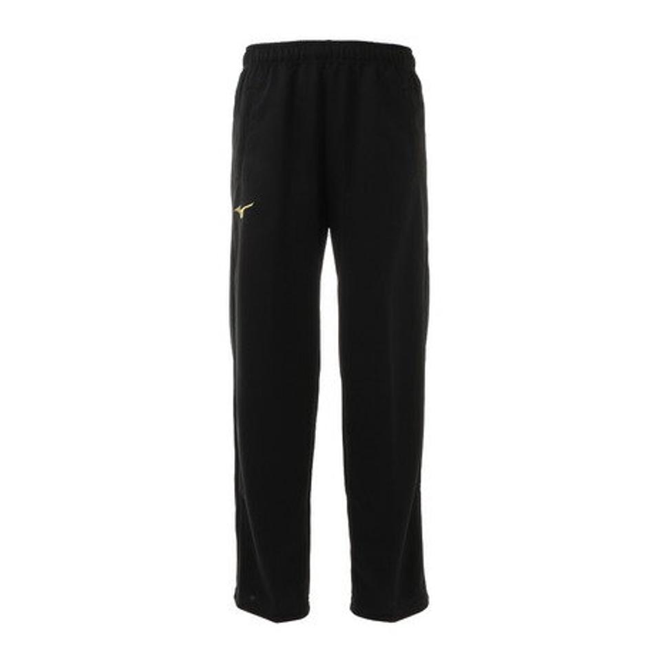 ミズノ（MIZUNO）（メンズ）ウォームアップパンツ 32JD158009