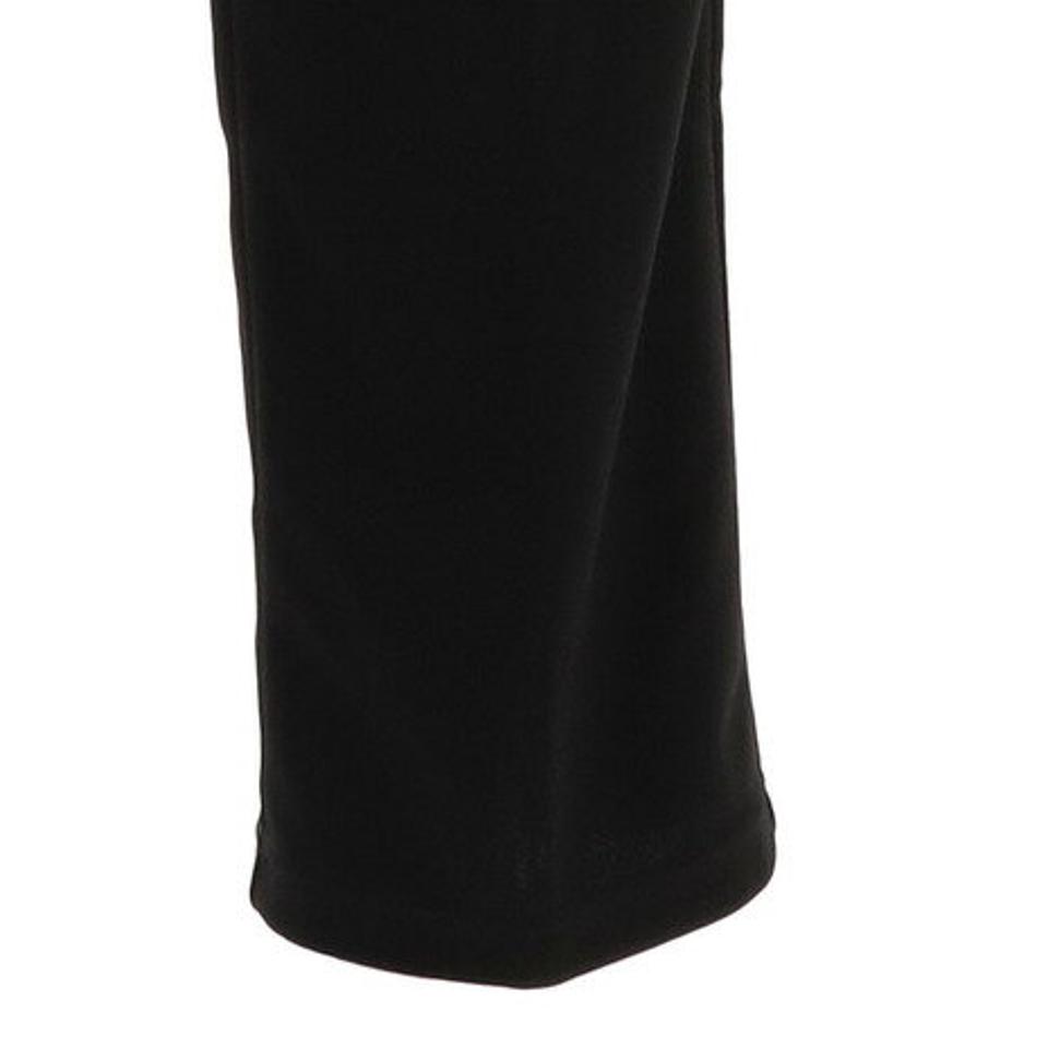 ミズノ（MIZUNO）（メンズ）ウォームアップパンツ 32JD158009