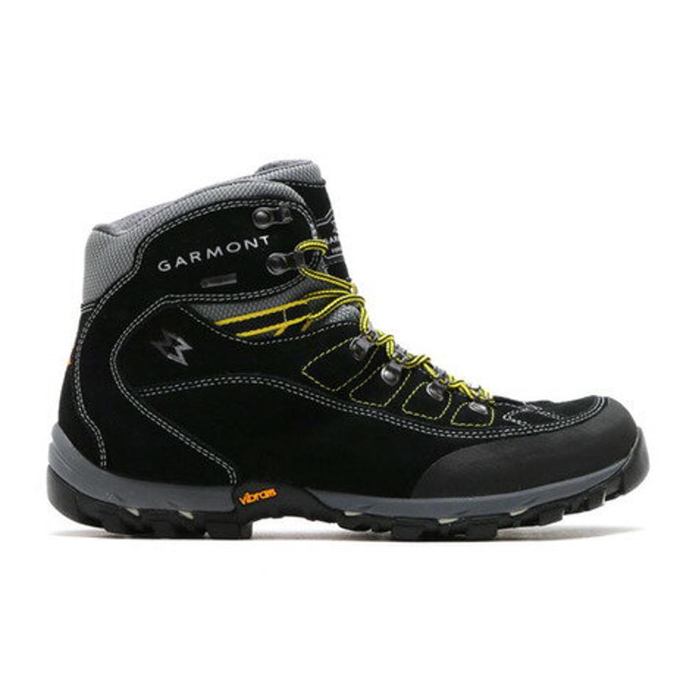ガルモント（GARMONT） ガルモント GARMONT TRAIL GUIDE 2.0 GTX 481994-212 トレッキングシューズ ゴアテックス 登山 （メンズ）