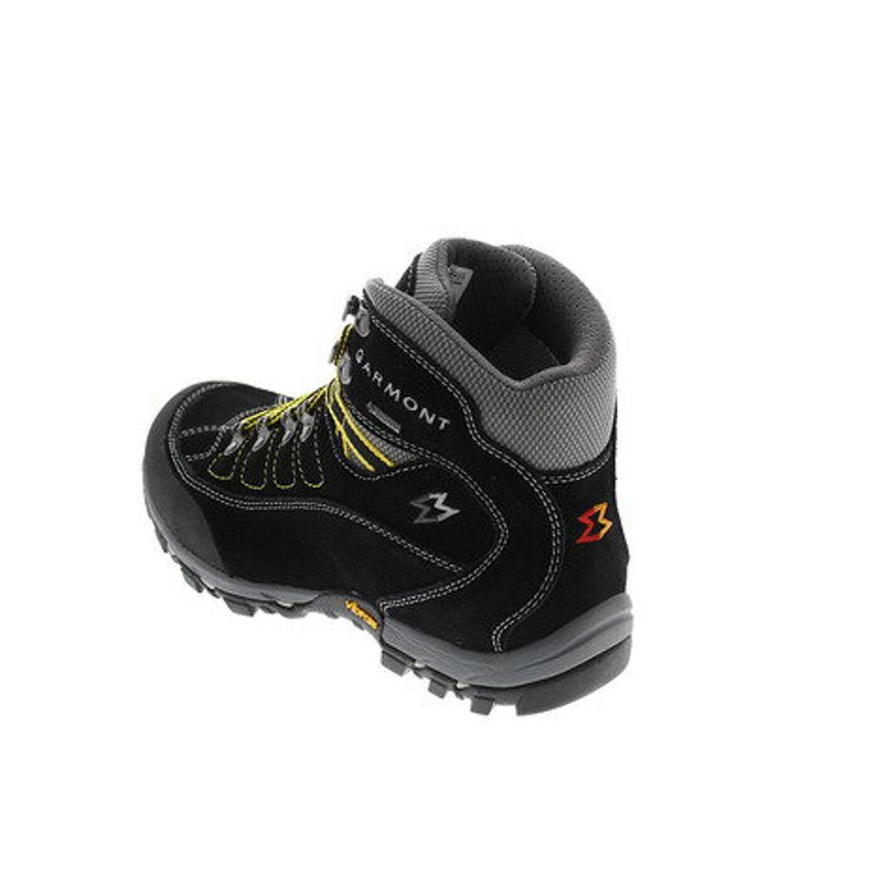 ガルモント（GARMONT） ガルモント GARMONT TRAIL GUIDE 2.0 GTX 481994-212 トレッキングシューズ ゴアテックス 登山 （メンズ）