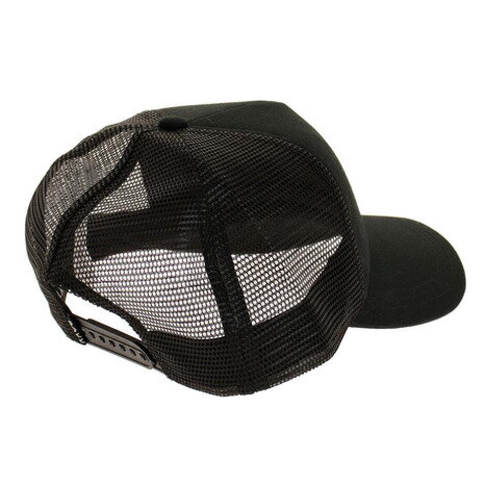 ロキシー（ROXY） キャップ HEART SOUL 20SP RCP201326 BLK 黒 メッシュキャップ （レディース）