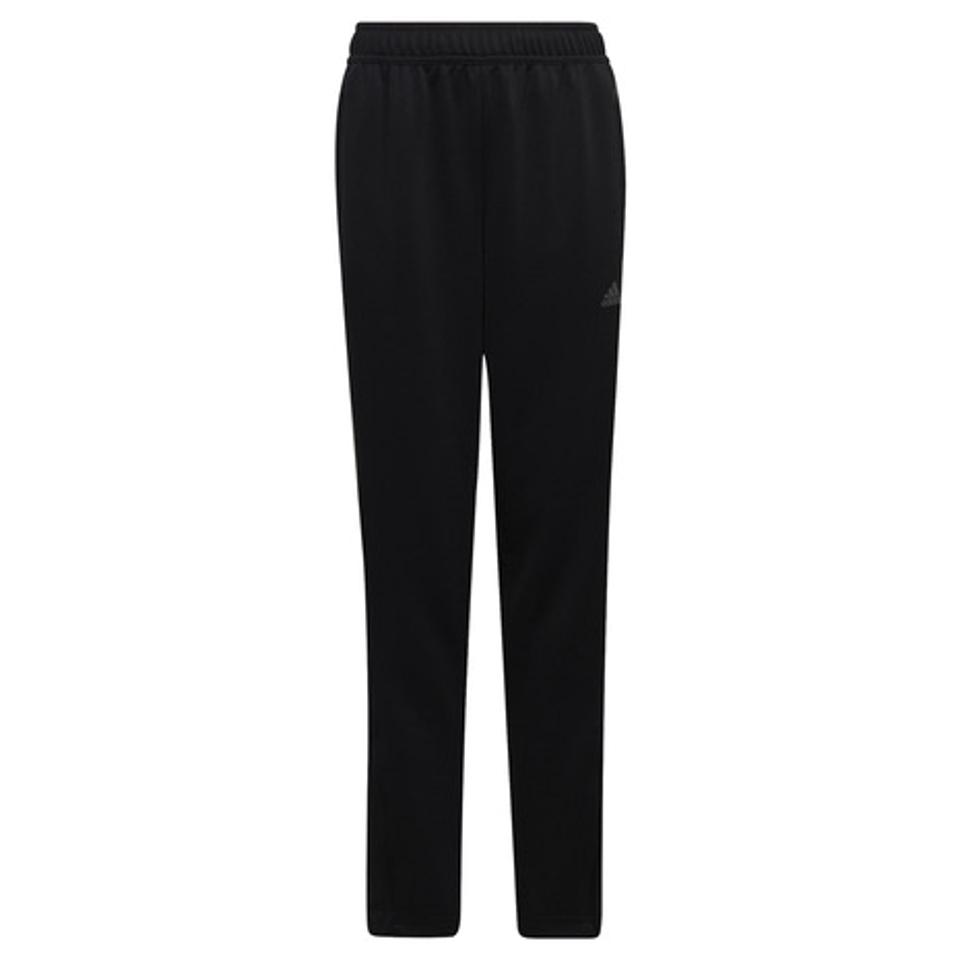 アディダス（adidas） ジュニア YB セレーノ トラックパンツ ISB42-GT1346 （キッズ）