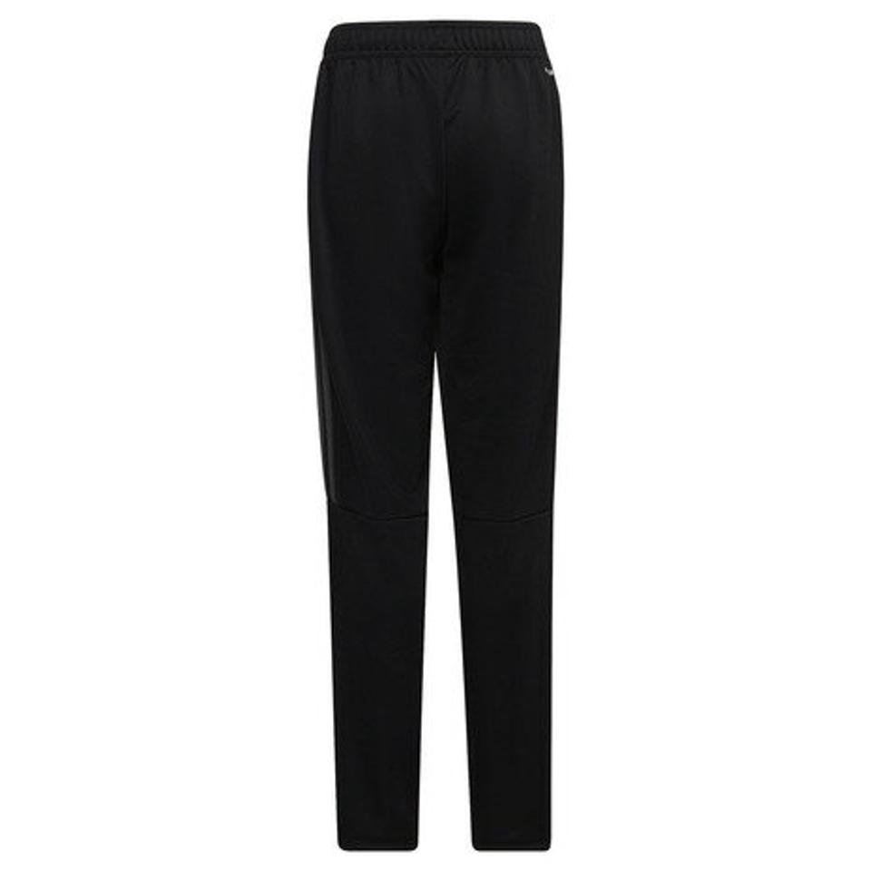 アディダス（adidas） ジュニア YB セレーノ トラックパンツ ISB42-GT1346 （キッズ）