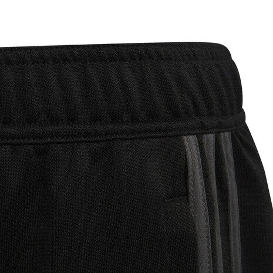 アディダス（adidas） ジュニア YB セレーノ トラックパンツ ISB42-GT1346 （キッズ）