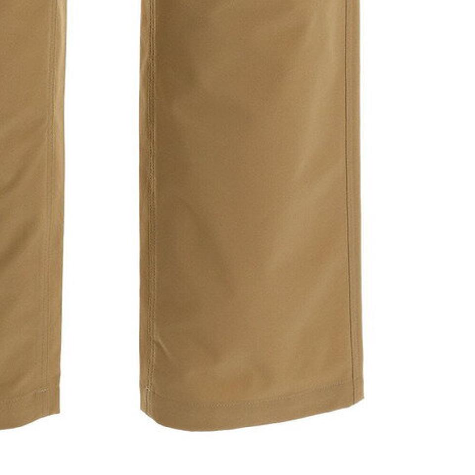 マーモット（Marmot） トレッキング ボトム プライムフレックスクライムパンツ TOWRJD90 BG アウトドア ウォーキング 登山 ストレッチ 軽量 （レディース）