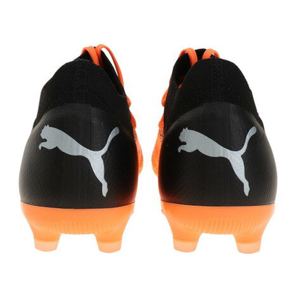 プーマ（PUMA）（メンズ）サッカースパイク サッカーシューズ フューチャー Z 3.3 HG/AG 10676201