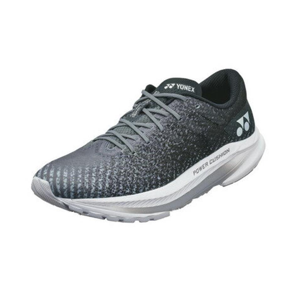 ヨネックス（YONEX） ランニングシューズ ジョギングシューズ セーフランエアラスウィメン SHRA1L-290 （レディース）