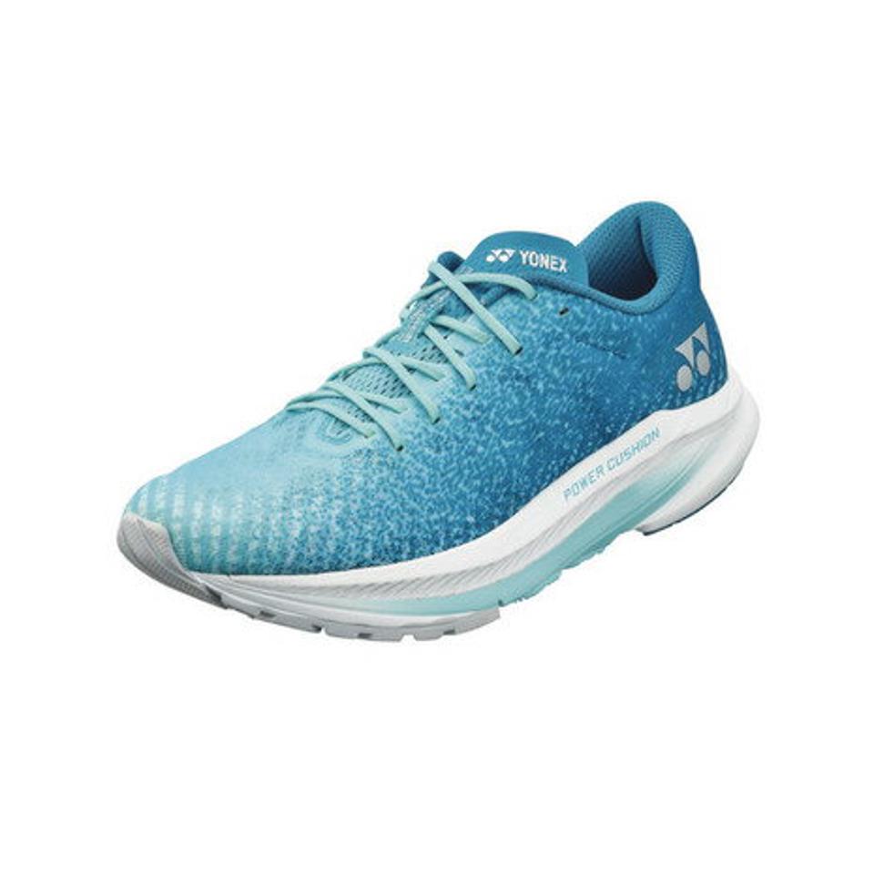 ヨネックス（YONEX） ランニングシューズ ジョギングシューズ セーフランエアラスウィメン SHRA1L-131 （レディース）
