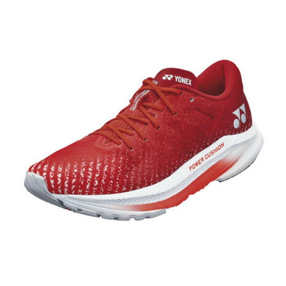 ヨネックス（YONEX） ランニングシューズ ジョギングシューズ セーフランエアラスメン SHRA1M-651 （メンズ）
