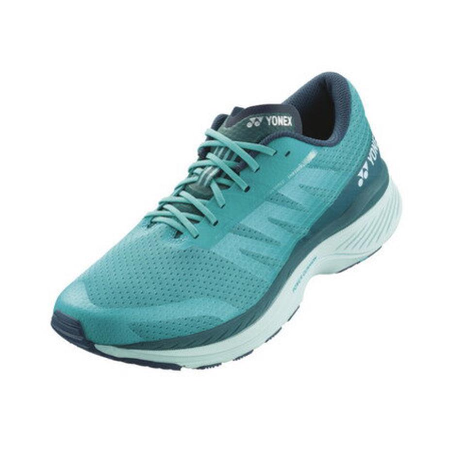 ヨネックス（YONEX） ランニングシューズ ジョギングシューズ セーフラン100Xメン SHR100XM-042 （メンズ）