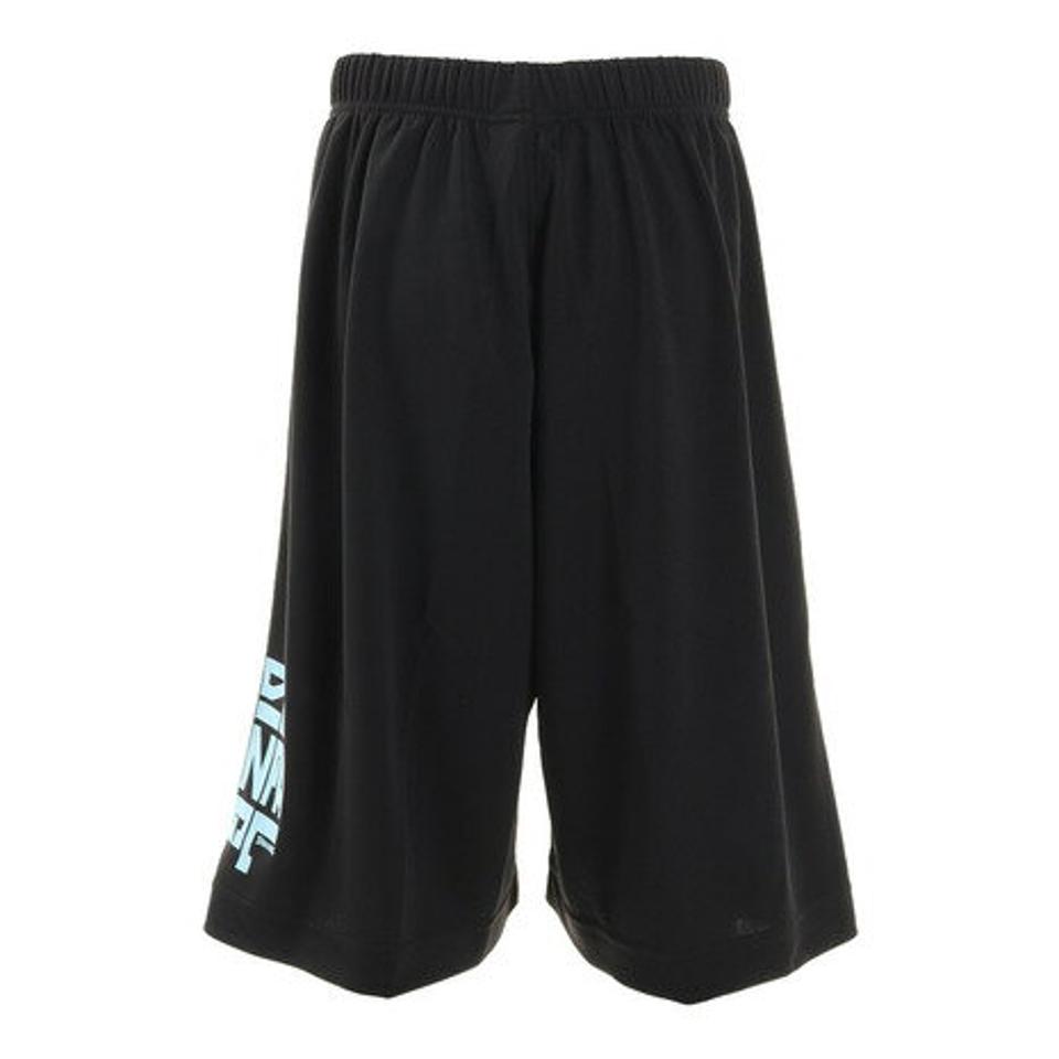 スポルディング（SPALDING） バスケットボールウェア ジュニア プラクティスパンツ マルチカモサイド SJP211630 （キッズ）