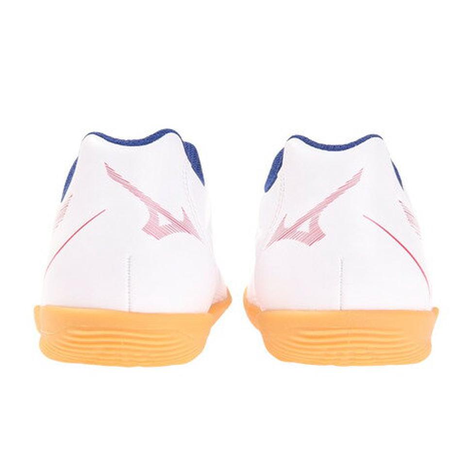 ミズノ（MIZUNO）（キッズ）ジュニアサッカートレーニングシューズ レビュラ CUP SELECT Jr IN P1GG217562