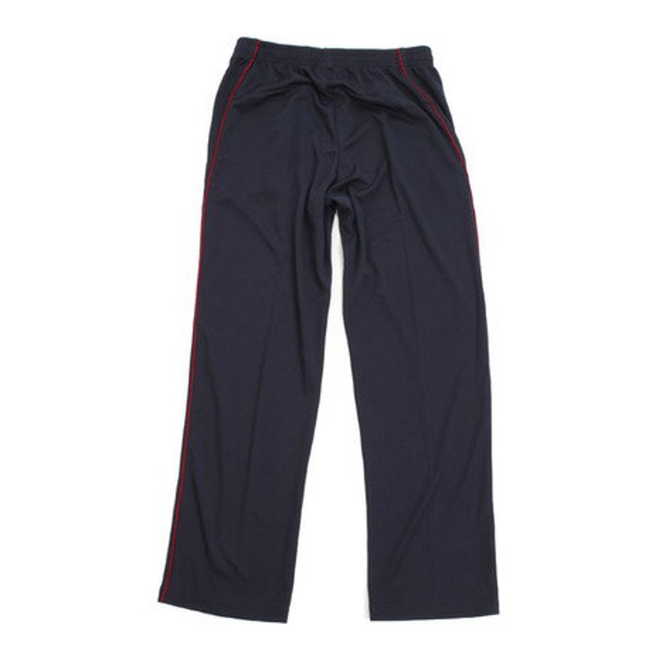 パフォーマンスギア(PG) ジャージ ドライプラス ハニカムパンツ 851PG9TJ9301NVY (メンズ)