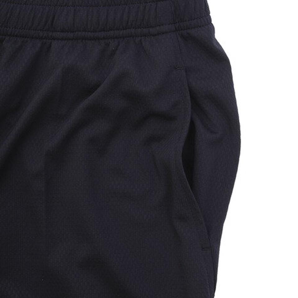 パフォーマンスギア(PG) ジャージ ドライプラス ハニカムパンツ 851PG9TJ9301NVY (メンズ)