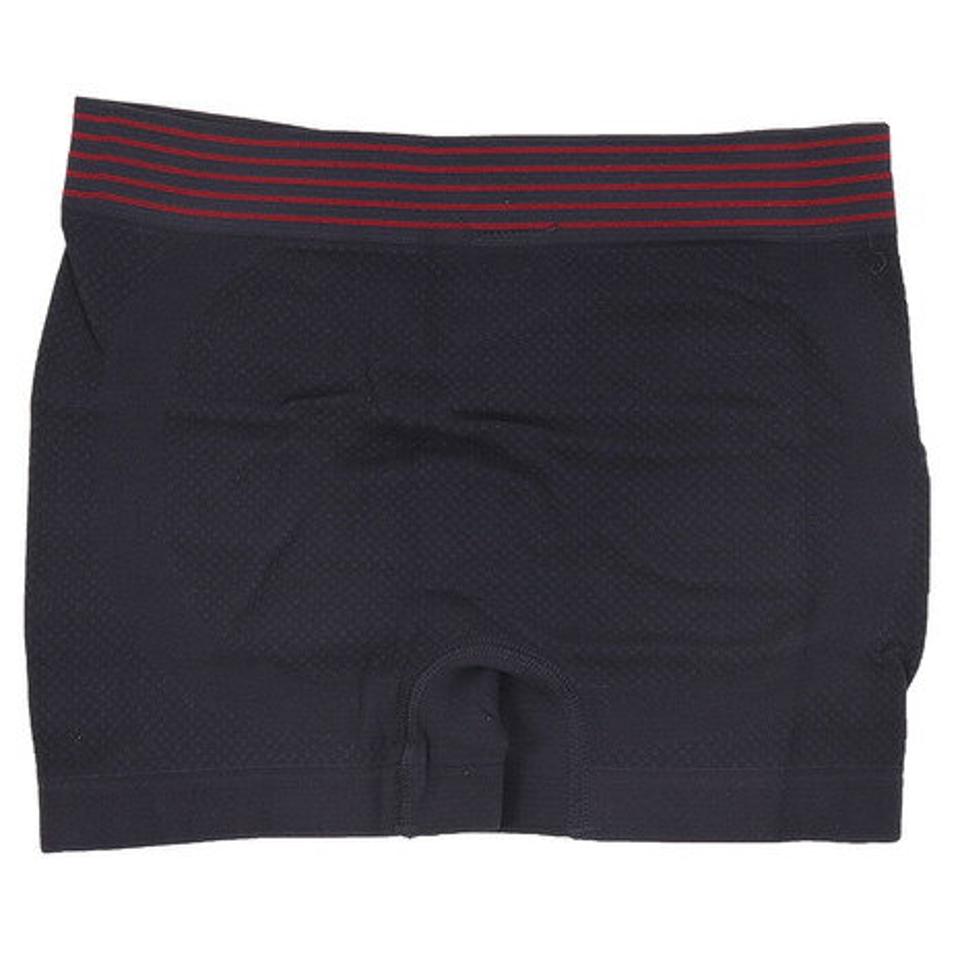 ジローム（GIRAUDM）（キッズ）ジュニア 2枚組 綿ベア天竺 ボクサーパンツ 893GM0GC6109N/N