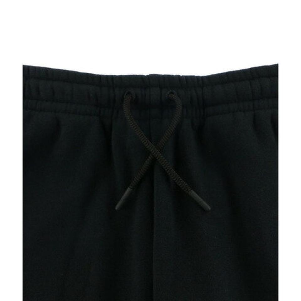 ジョーダン(JORDAN) ジョーダン ボーイズ JUMPMAN FLC パンツ 95A863-023 (キッズ)