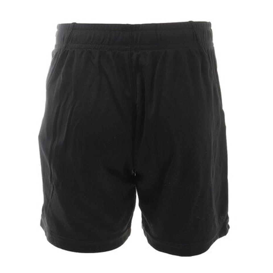 【2点10%OFFクーポン! 24日迄】アシックス(ASICS)(キッズ)バレーボール パンツ ジュニア プラクティスパンツ 2054A022.001