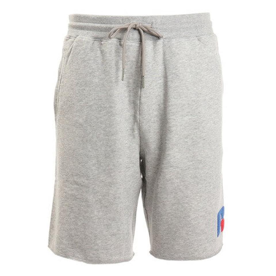 ラッセル（RUSSELL） スウェットショートパンツ TCR RBM21S0013 MGRY （メンズ）
