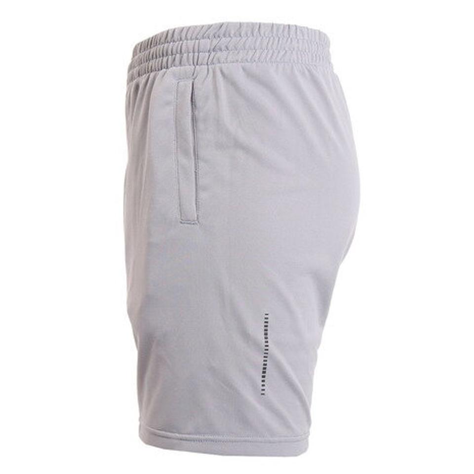 デュアリグ(DUARIG)(メンズ)ハーフパンツ メンズ VXBREEZ 2S3398-TRPT-866SPT