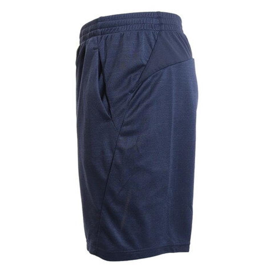 デュアリグ（DUARIG）（メンズ） ハーフパンツ メンズ VXBREEZ杢 2S3396-TRPT-866SPT