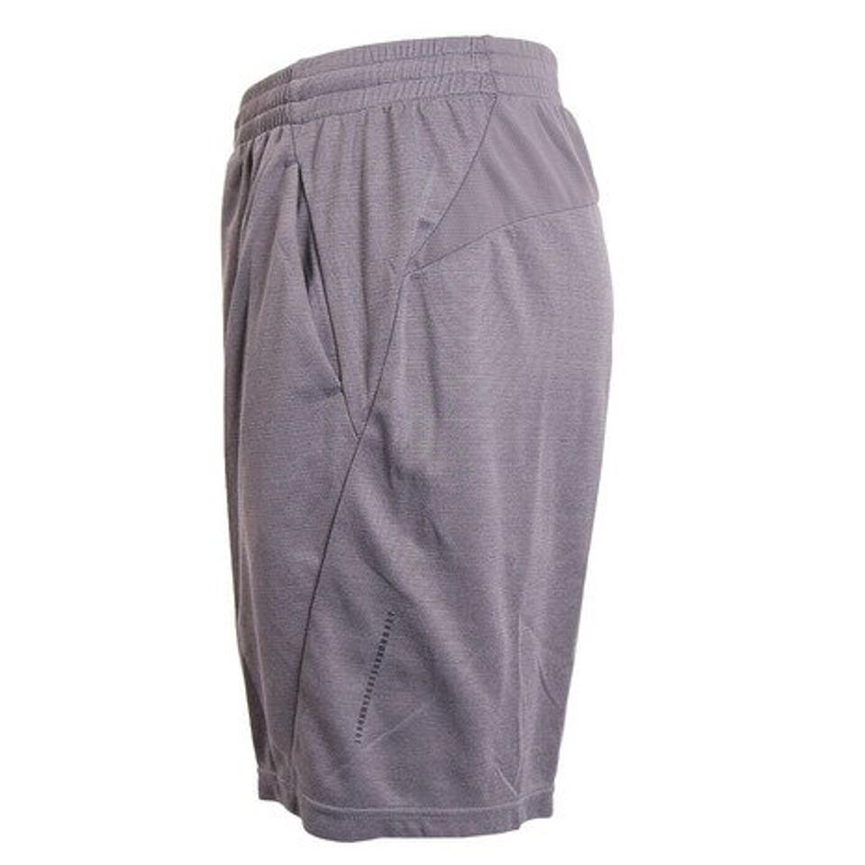 デュアリグ（DUARIG）（メンズ） ハーフパンツ メンズ VXBREEZ杢 2S3396-TRPT-866SPT