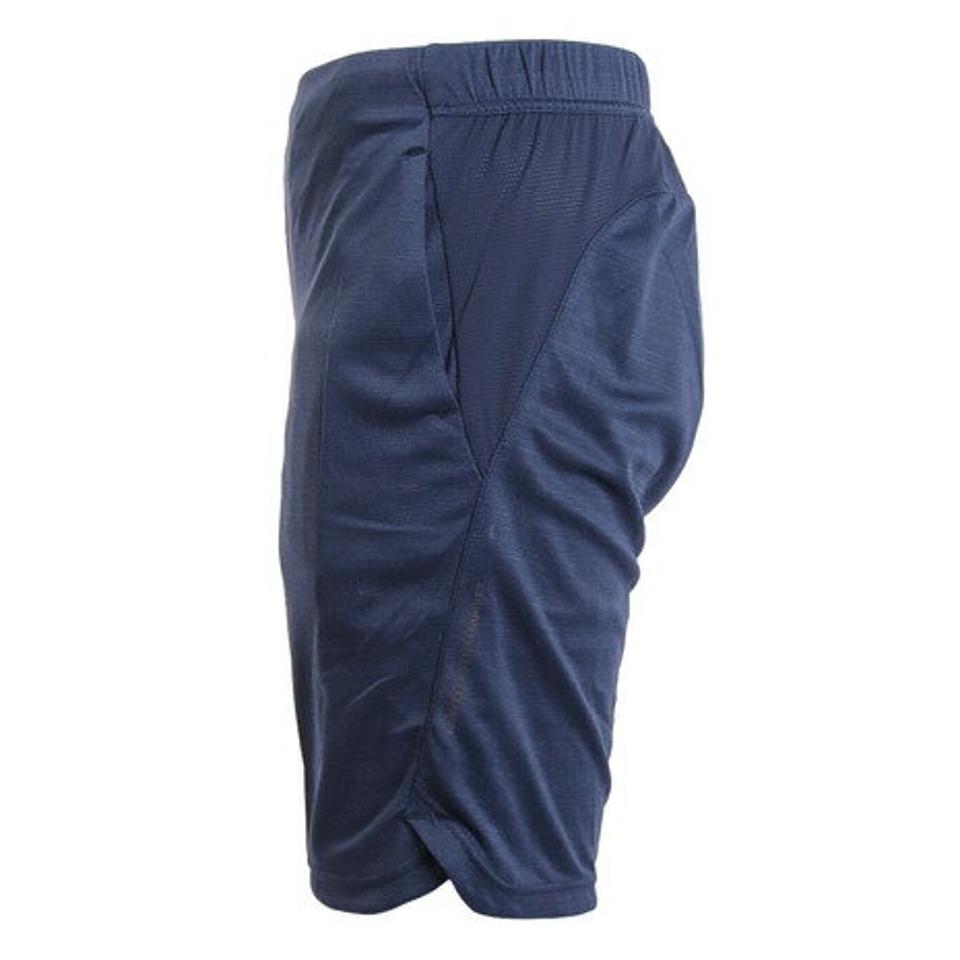 デュアリグ(DUARIG)(メンズ) ハーフパンツ メンズ VXBREEZ杢 2S3395-TRPT-866SPT