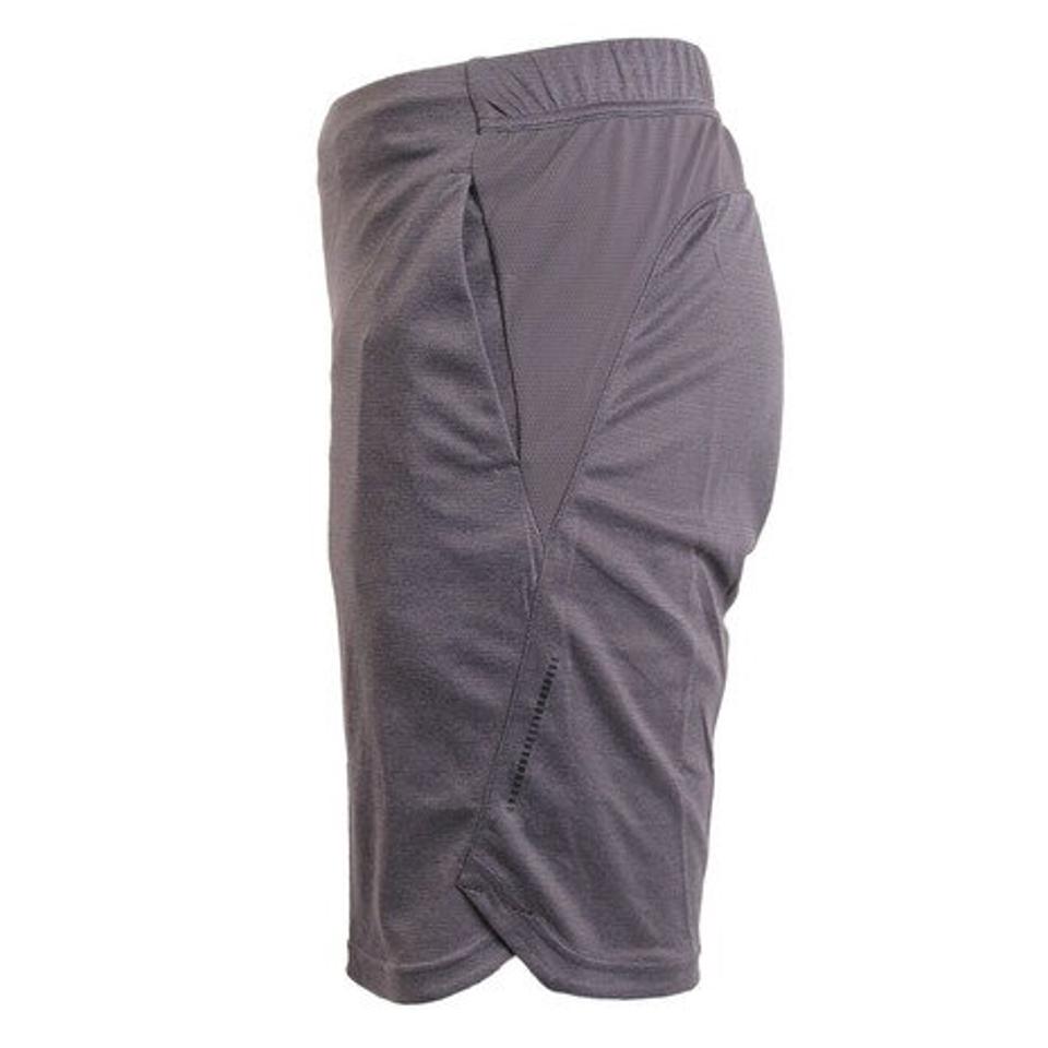 デュアリグ(DUARIG)(メンズ) ハーフパンツ メンズ VXBREEZ杢 2S3395-TRPT-866SPT