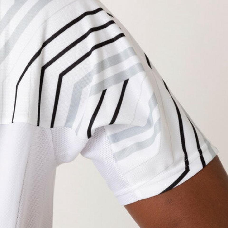 アスレタ(ATHLETA)(キッズ) サッカー フットサルウェア ジュニア グラフィックプラシャツ 2S 2368J