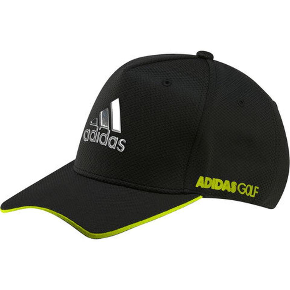 アディダス（adidas） メタルロゴキャップ 22911-GL8843 （メンズ）