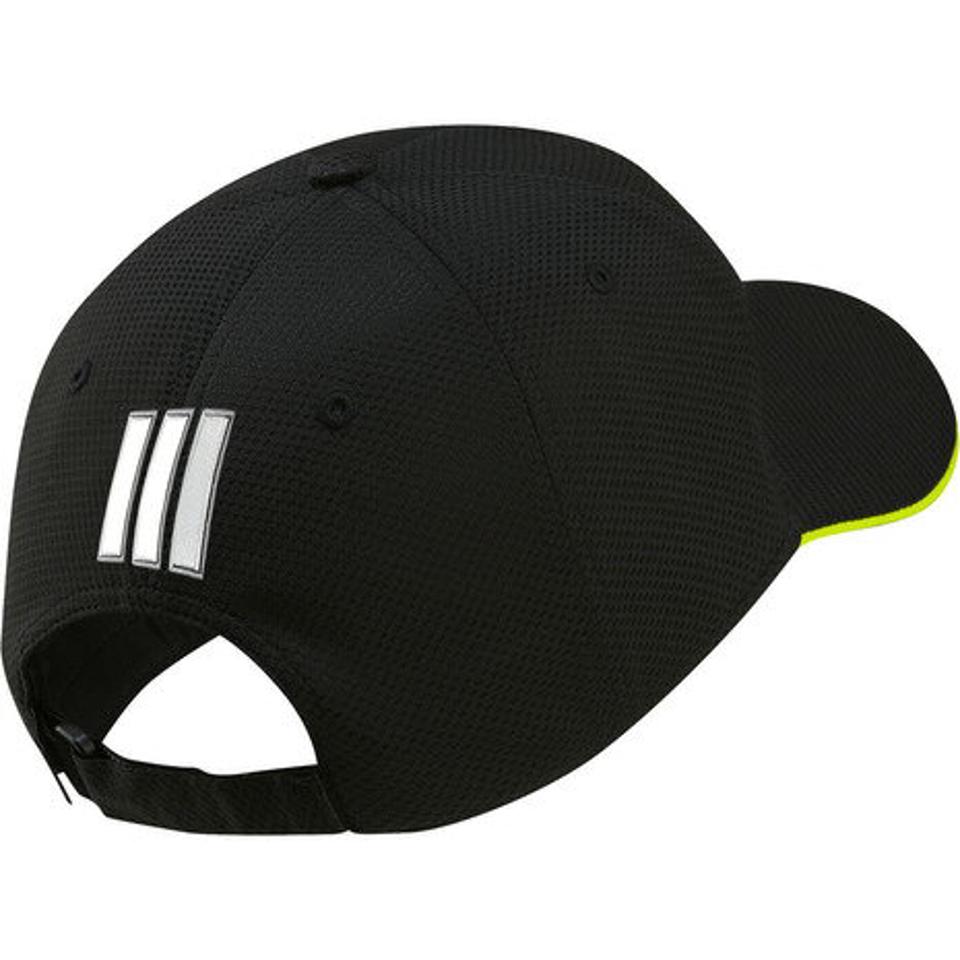 アディダス（adidas） メタルロゴキャップ 22911-GL8843 （メンズ）