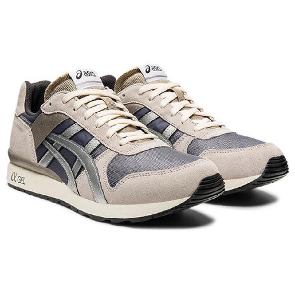 アシックス（ASICS）（メンズ）スニーカー スポーツシューズ GT-2 1201A539.020