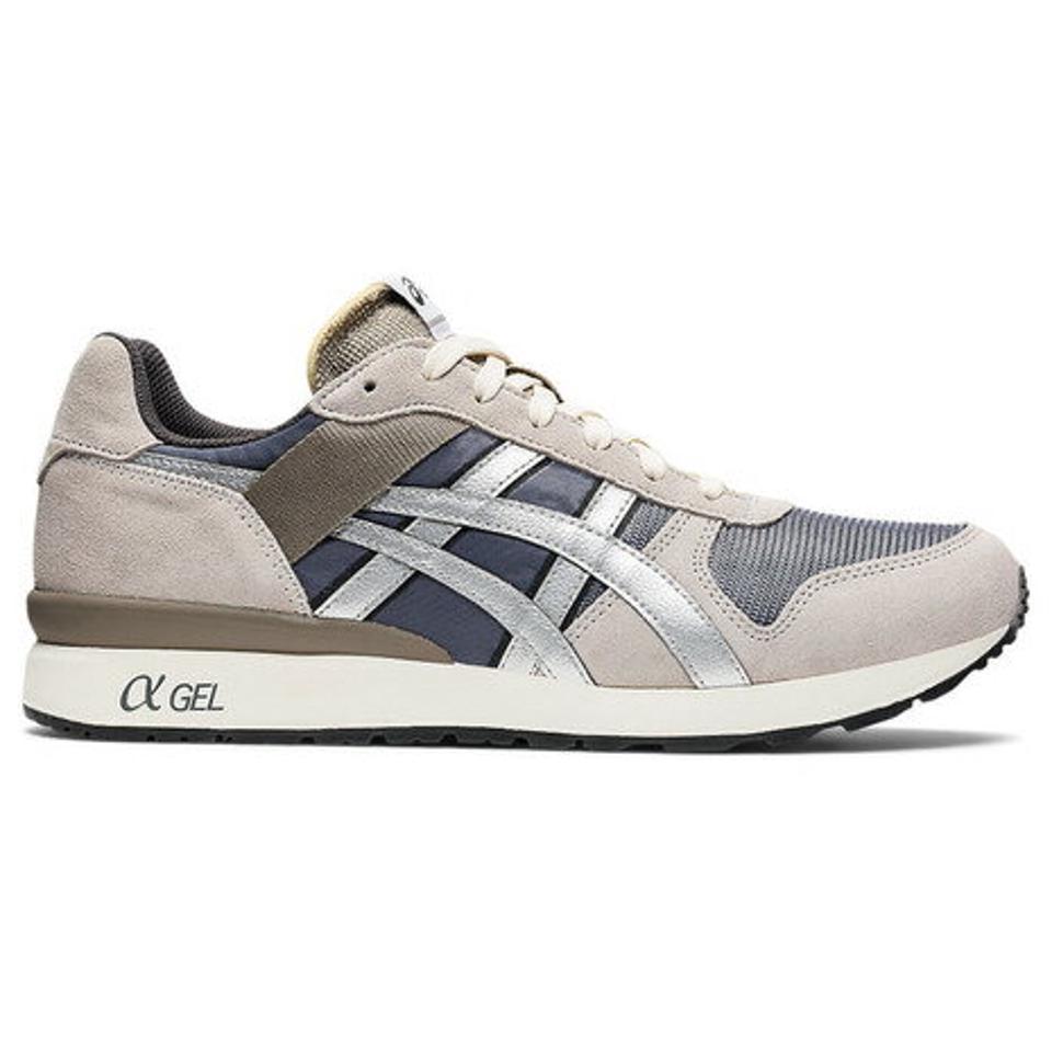 アシックス（ASICS）（メンズ）スニーカー スポーツシューズ GT-2 1201A539.020