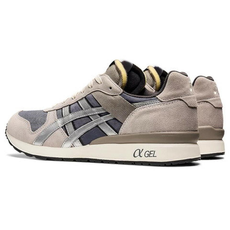 アシックス（ASICS）（メンズ）スニーカー スポーツシューズ GT-2 1201A539.020