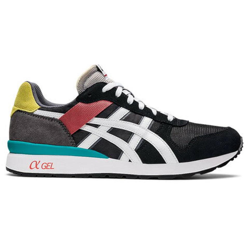 アシックス（ASICS） スニーカー スポーツシューズ GT-2 1201A539.001 （メンズ）