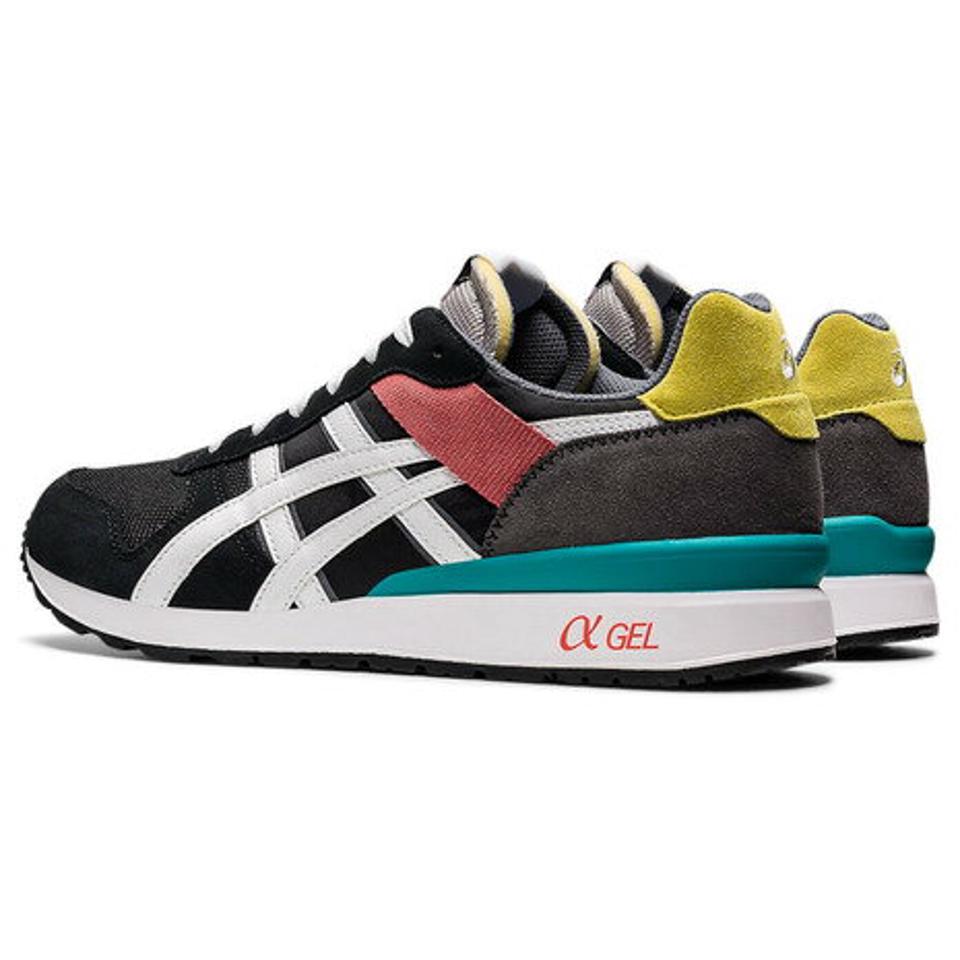アシックス（ASICS） スニーカー スポーツシューズ GT-2 1201A539.001 （メンズ）