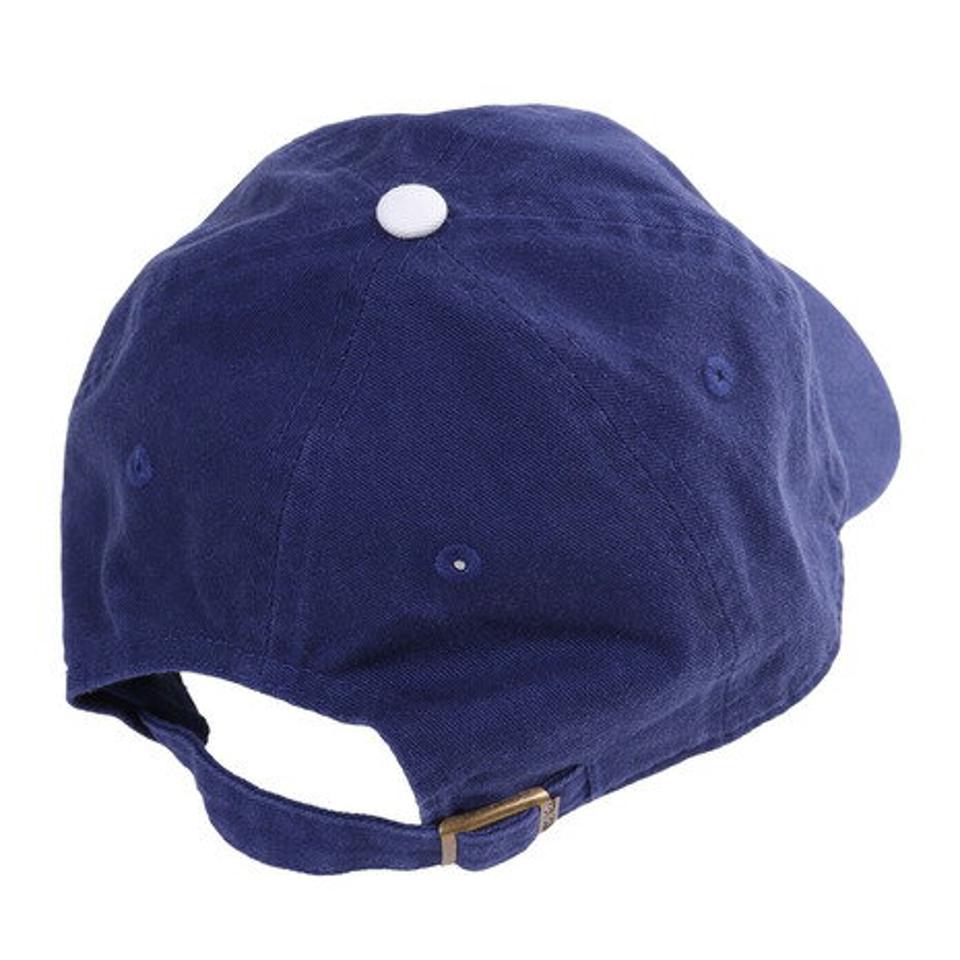 ニューエラ（NEW ERA）（メンズ、レディース）ベースボールキャップ カジュアルクラシック ロサンゼルス・ドジャース 12489146