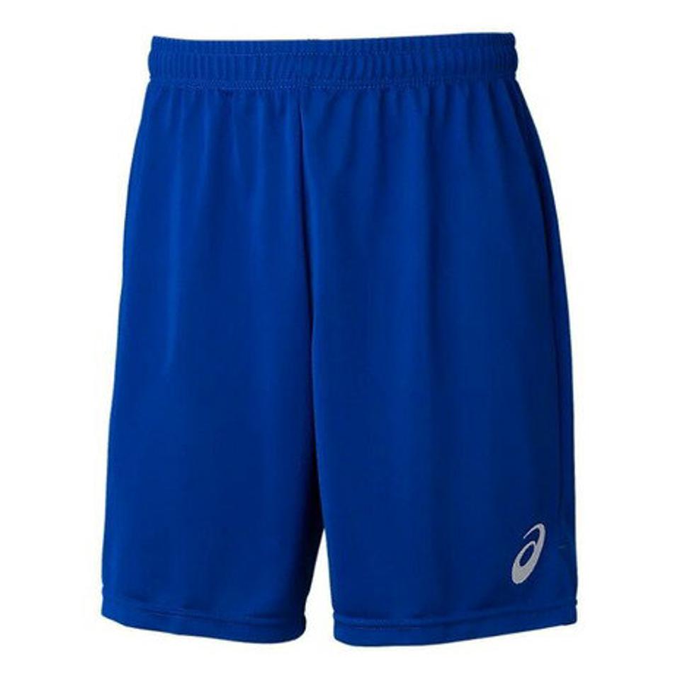 アシックス(ASICS)(メンズ)サッカー ウェア メンズ ゲームパンツ 2101A042.402