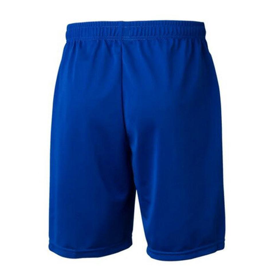 アシックス(ASICS)(メンズ)サッカー ウェア メンズ ゲームパンツ 2101A042.402