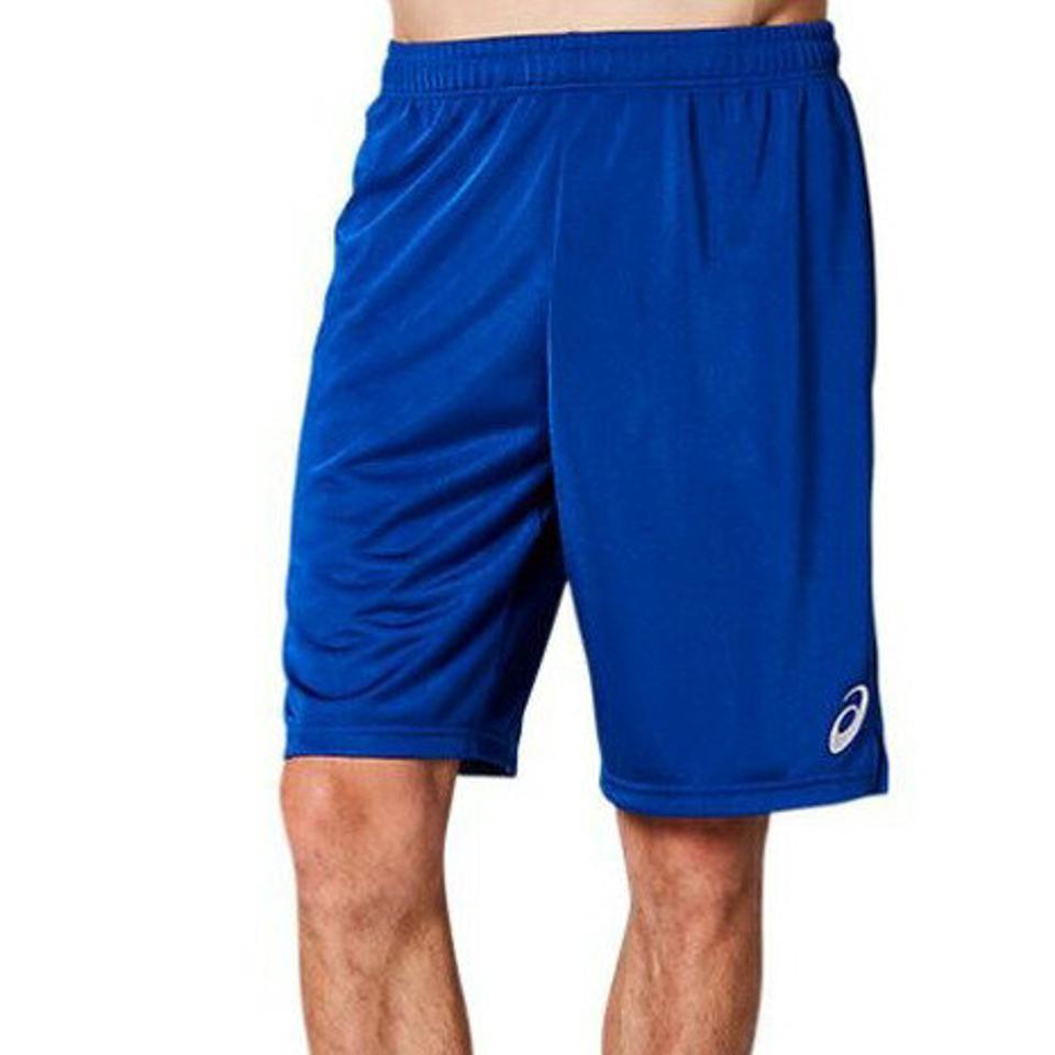 アシックス(ASICS)(メンズ)サッカー ウェア メンズ ゲームパンツ 2101A042.402