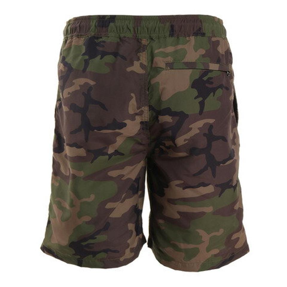 リーフ(REEF) 水着 メンズ バレーショーツ RF20SU-1001ST-CAMO 海パン 海水パンツ サーフパンツ (メンズ)