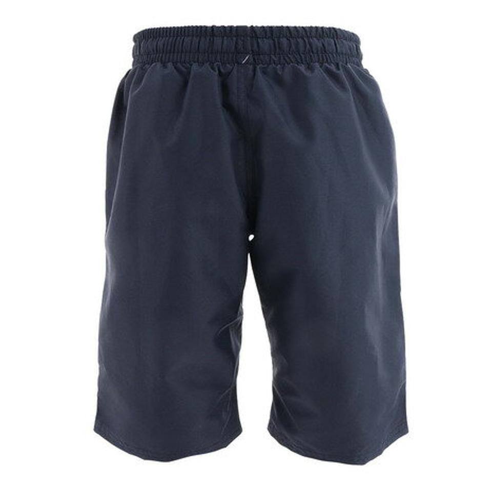 コンバース（CONVERSE） ジュニア 水着 スソラインサーフパンツ 769456-22 NVY （キッズ）